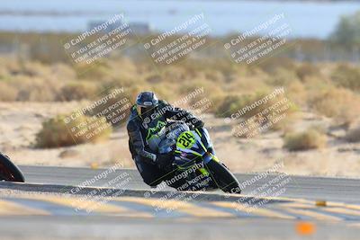 media/Nov-16-2024-CVMA (Sat) [[0e4bb1f32f]]/Race 9-Amateur Supersport Middleweight/